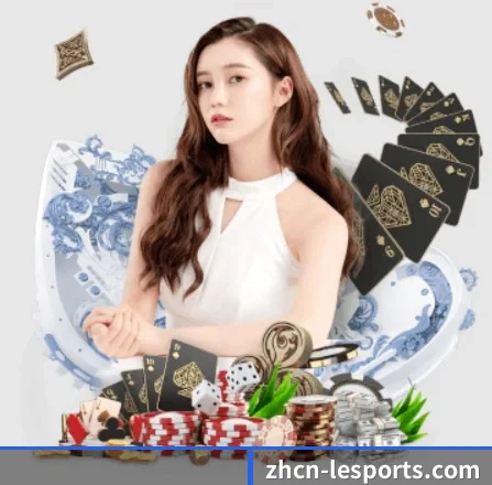 品牌创立 - 乐鱼game应运而生,获得国际认证资质,为用户打造合法合规的休闲互动平台。